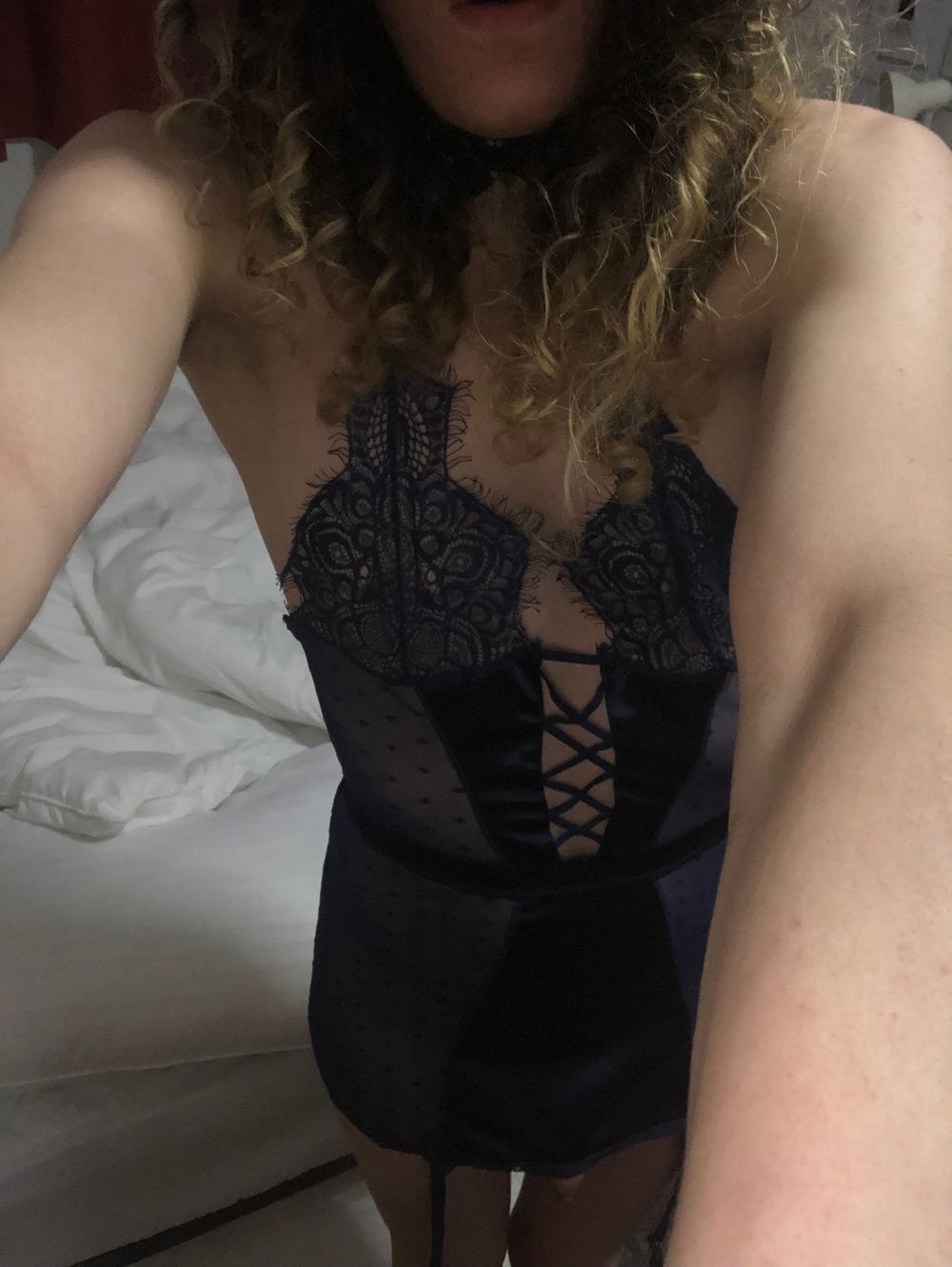 gothiccbunny OnlyFans profile picture