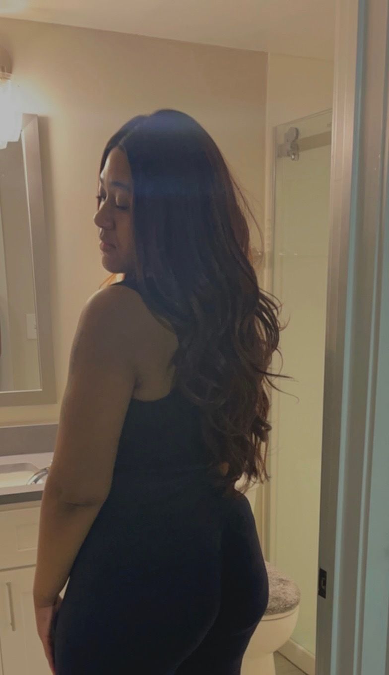 asiaamyaxxx OnlyFans profile picture