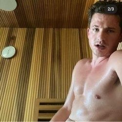 hkulos2000 OnlyFans picture