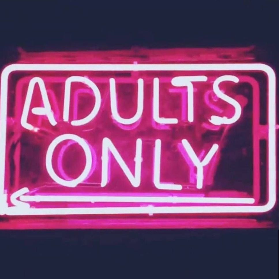 lostinlusttbh OnlyFans profile picture