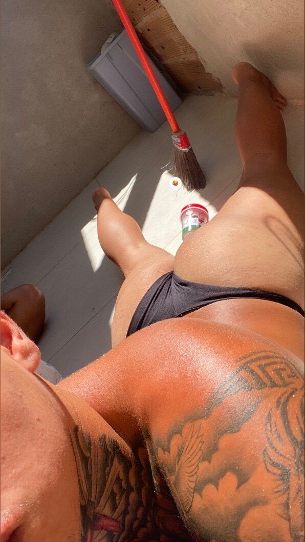 vitinhodiasx1 OnlyFans profile picture