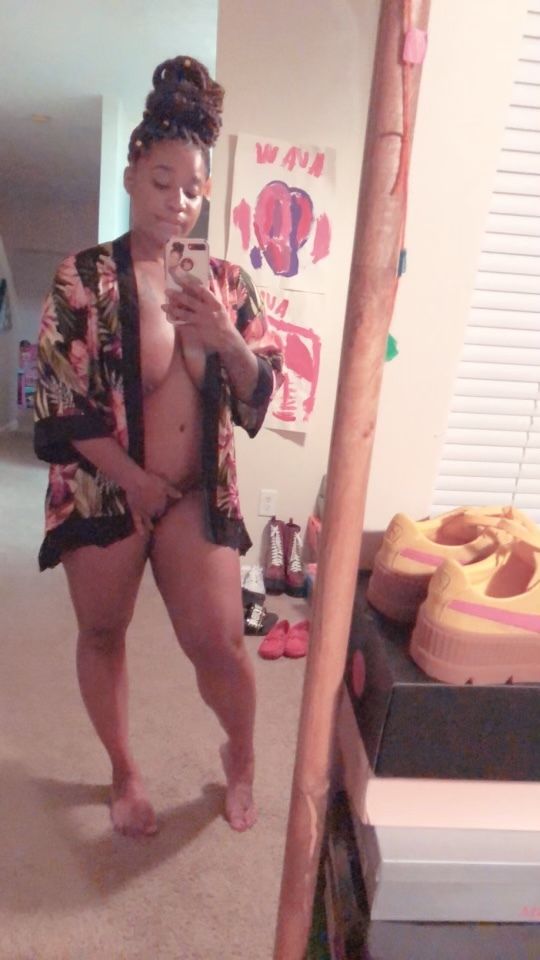 fungirlchelsea OnlyFans profile picture