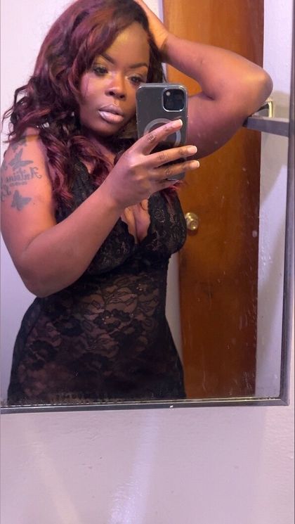 fat.bootynae OnlyFans picture
