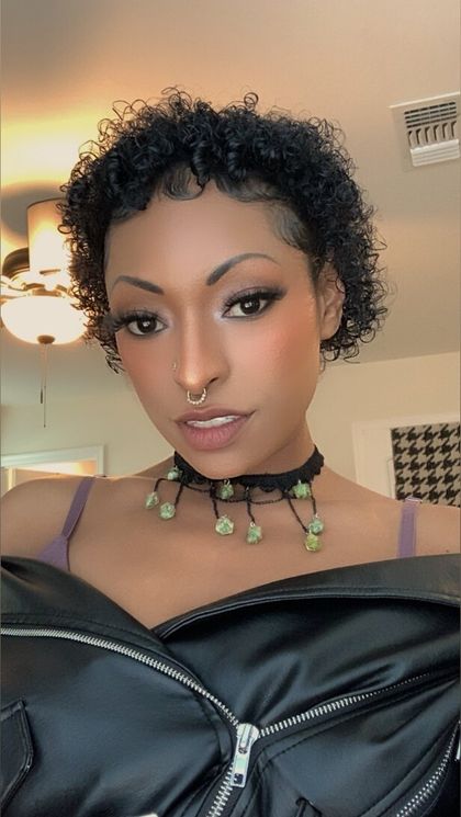 indulgechaos OnlyFans picture