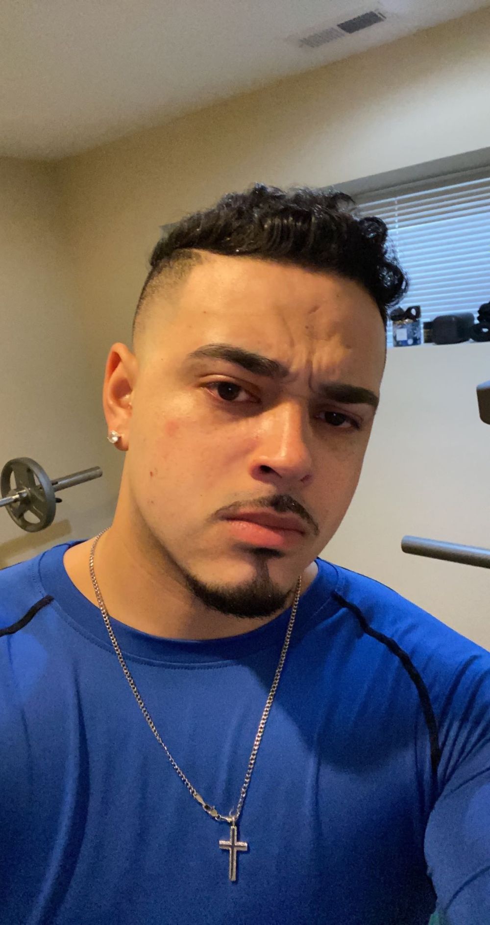 giovanni3774 OnlyFans profile picture