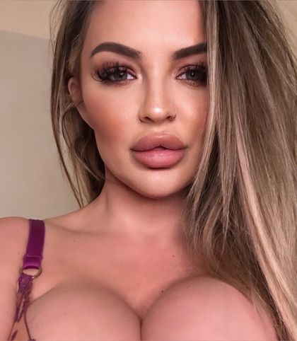 louiseleeallinclusive OnlyFans picture