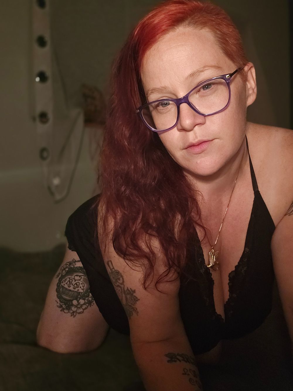u61462285 OnlyFans profile picture