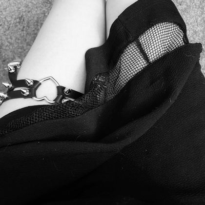 tastefulsideboob OnlyFans picture