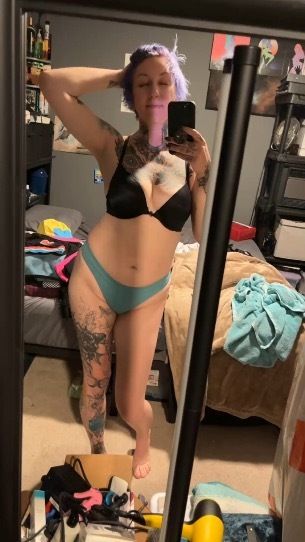 Rhiannon.Zarbezzy
