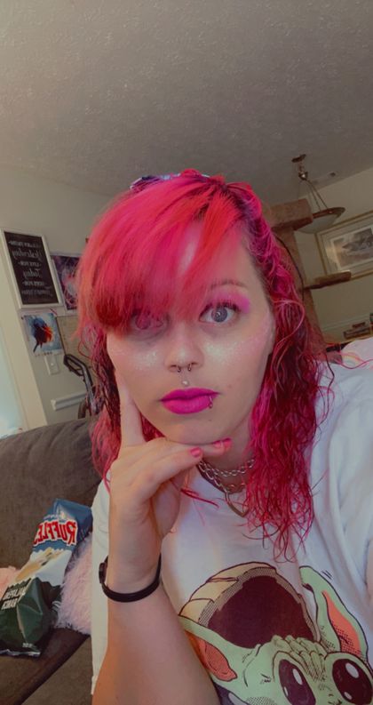 princessb1213 OnlyFans picture