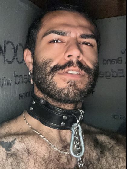 papi_bear OnlyFans picture