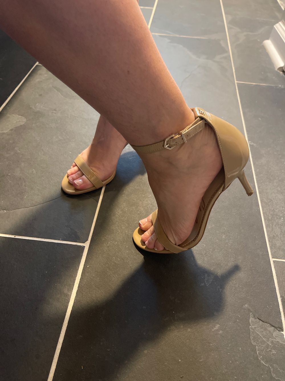 u238055797 OnlyFans profile picture