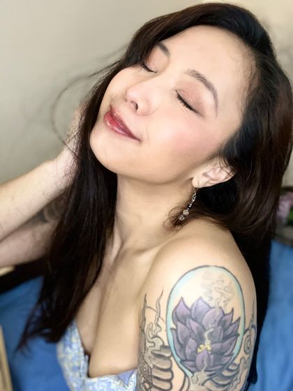 highpriestesskali OnlyFans picture
