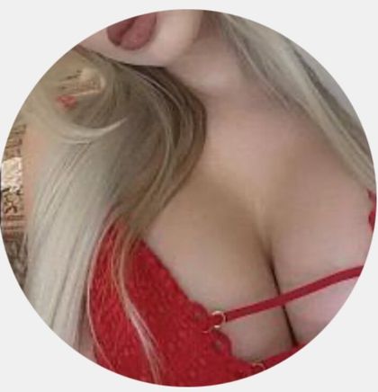 tunicole26 OnlyFans picture