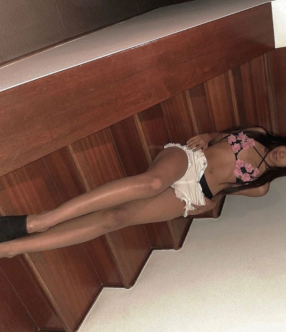 karlotaa00 OnlyFans profile picture