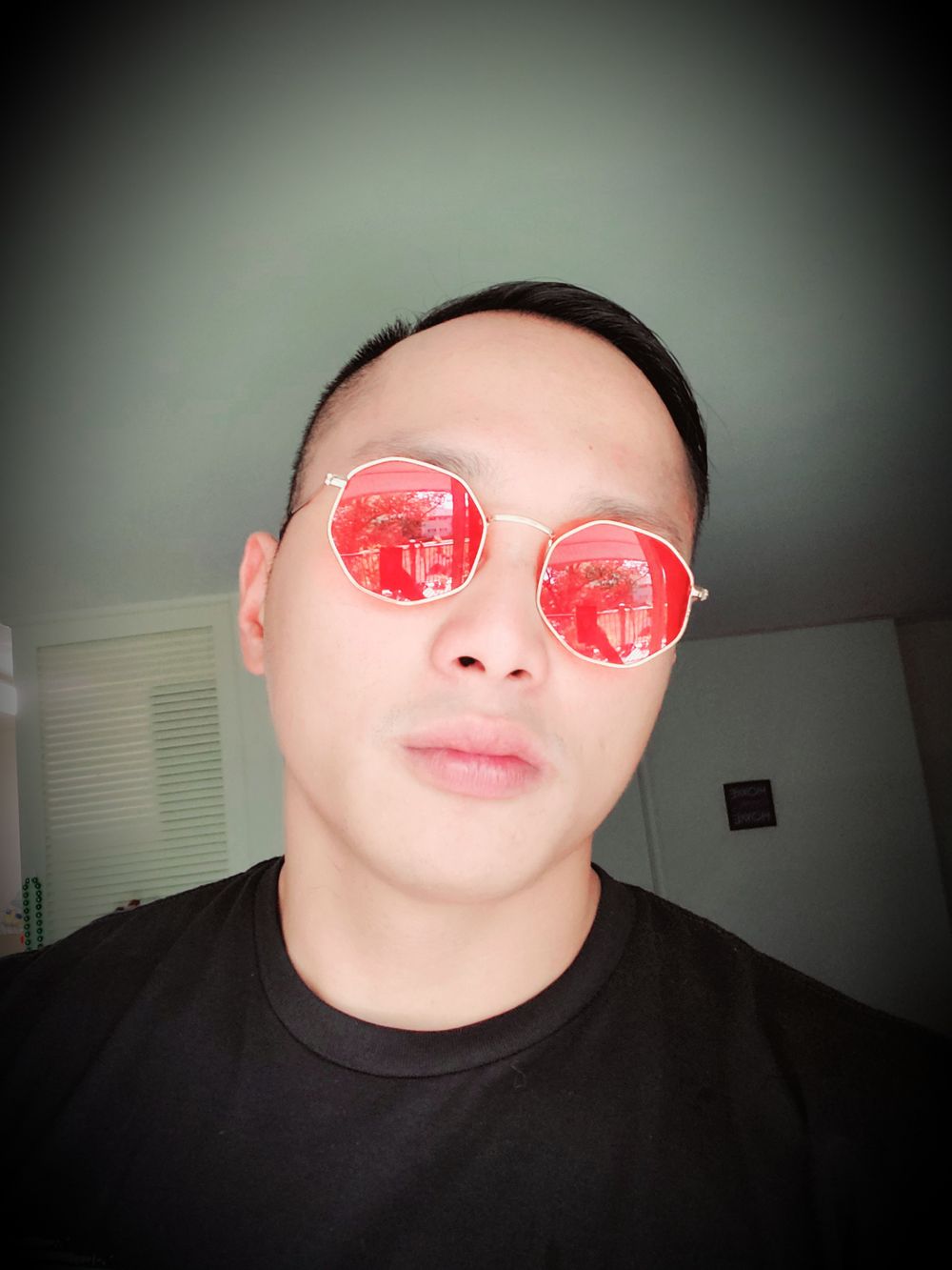 icexad OnlyFans profile picture