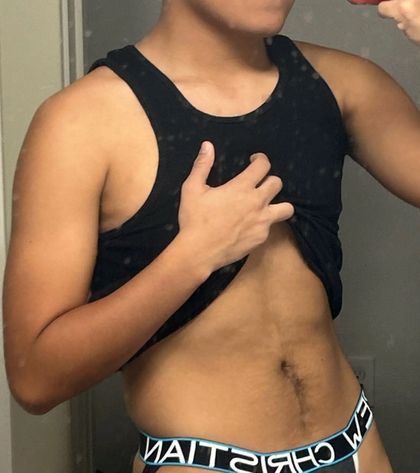 loot_platez OnlyFans picture