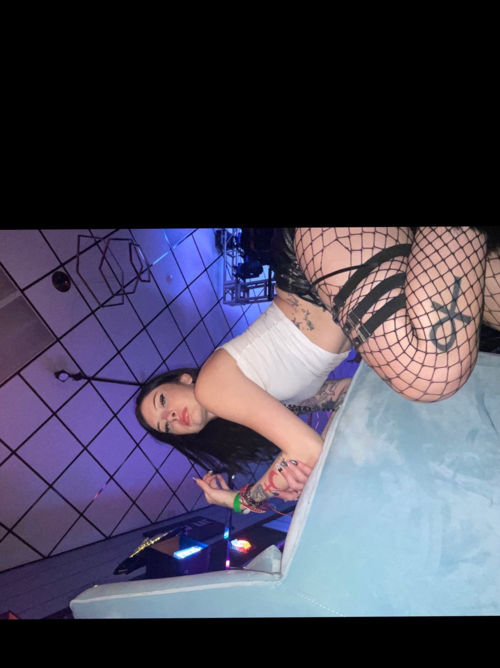 lilithluvr OnlyFans profile picture
