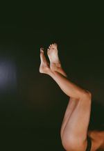 casanlom OnlyFans - Free Trial - Photos - Socials | FansMetrics.com