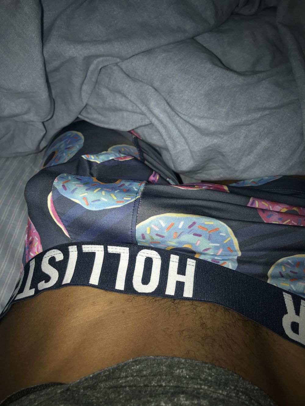 yasir_tha_goat OnlyFans profile picture