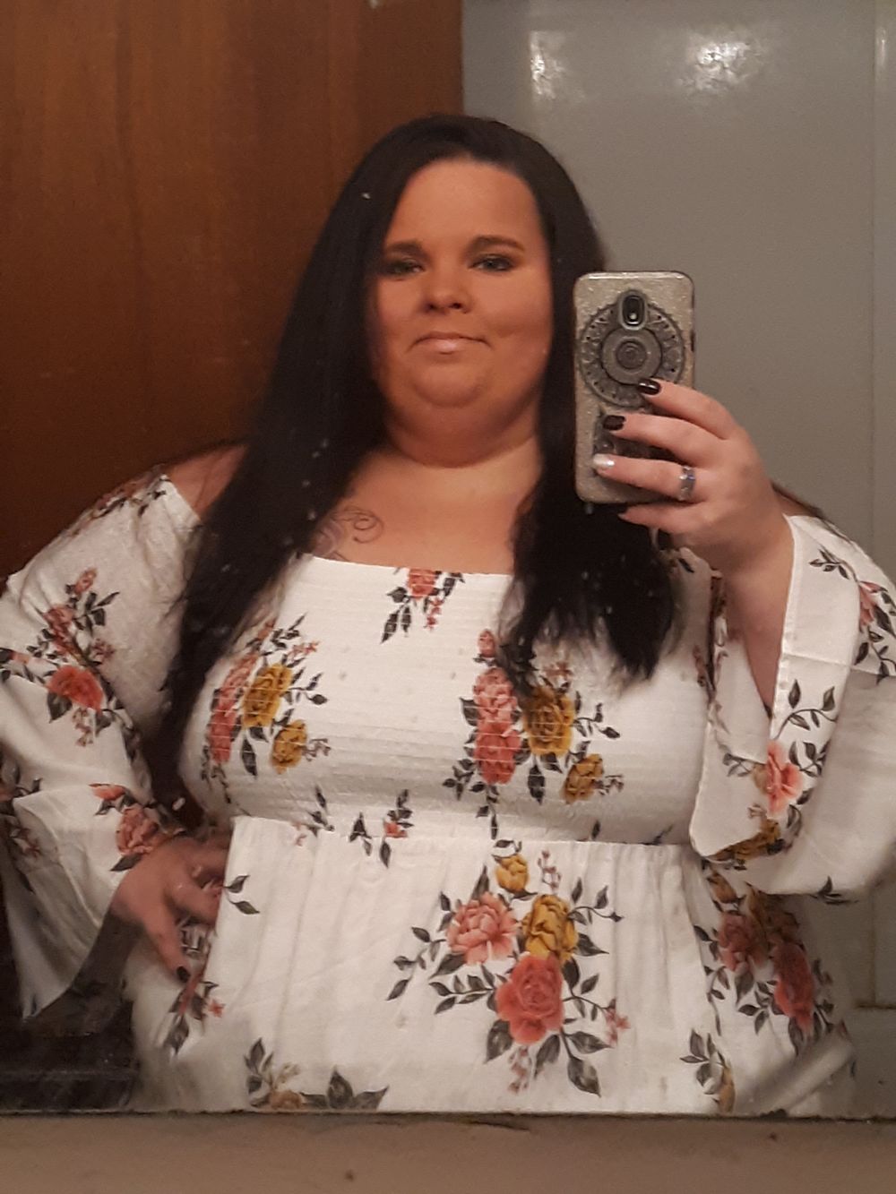 u108465918 OnlyFans profile picture