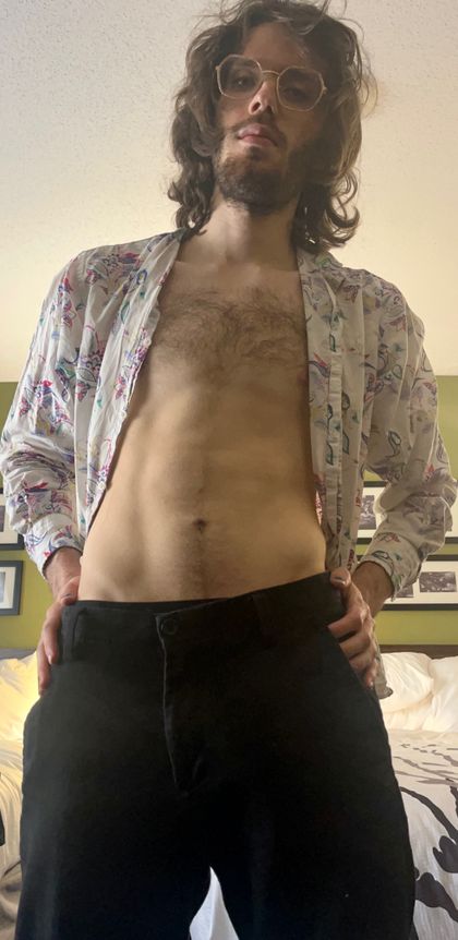 lewdfaedragon OnlyFans picture