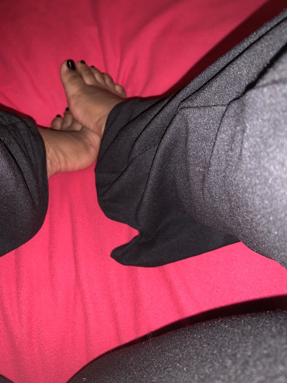 mirrord OnlyFans profile picture