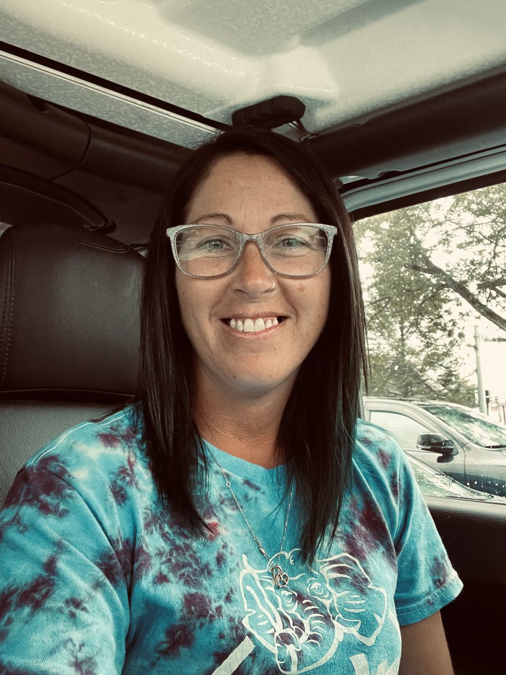 nikkih80 OnlyFans profile picture