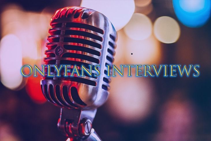 onlyfansinterviews OnlyFans profile picture