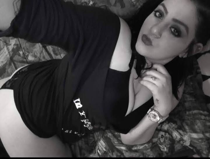venusluv98 OnlyFans profile picture