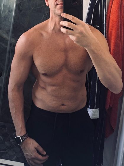 xanderpalm OnlyFans picture