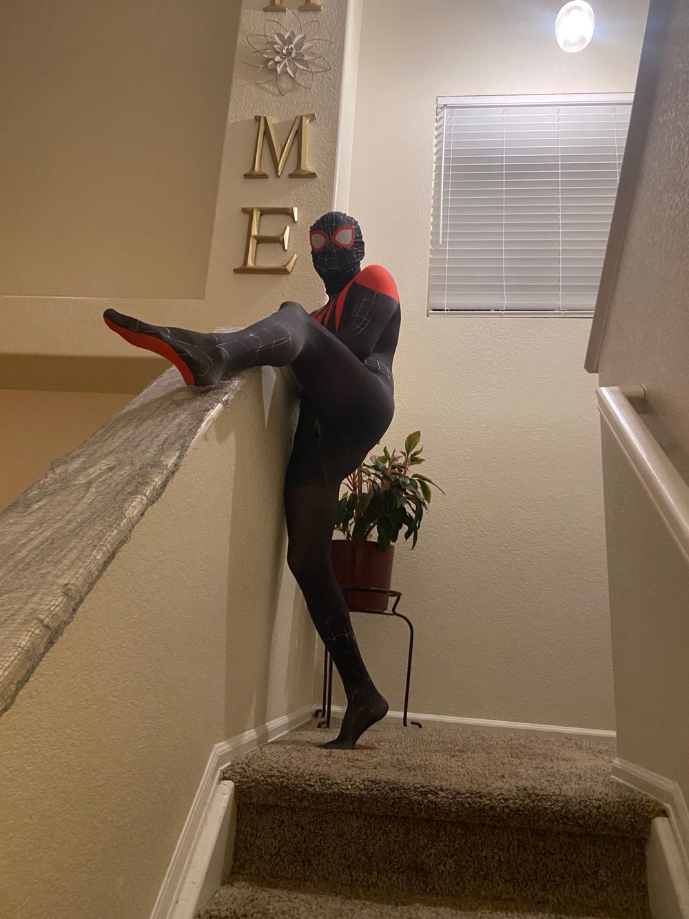 its5stars OnlyFans profile picture