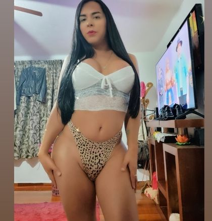 bellakenini OnlyFans picture