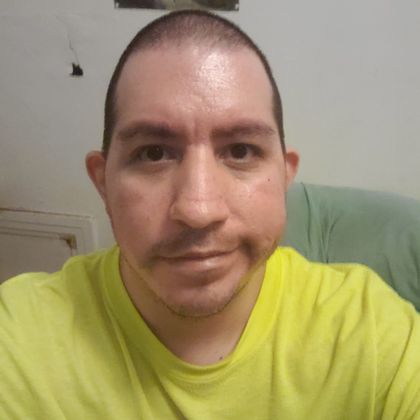 jay-ryan OnlyFans picture
