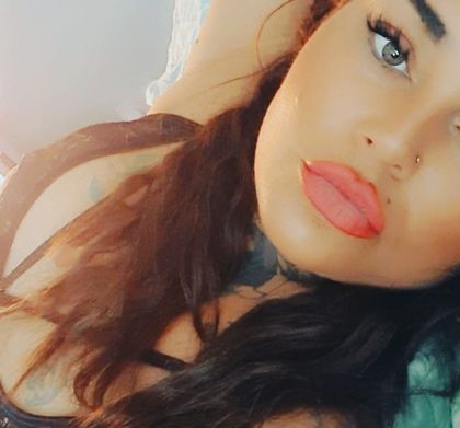 caliemack OnlyFans picture