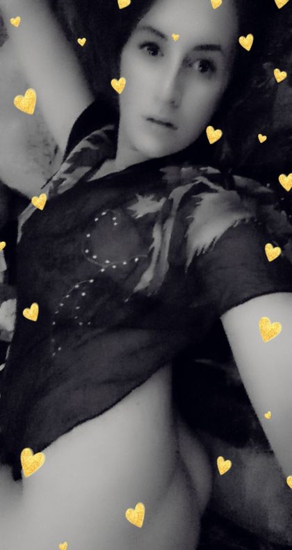 barbyann101 OnlyFans picture