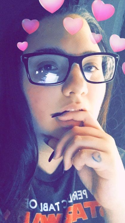 covenvibes OnlyFans picture