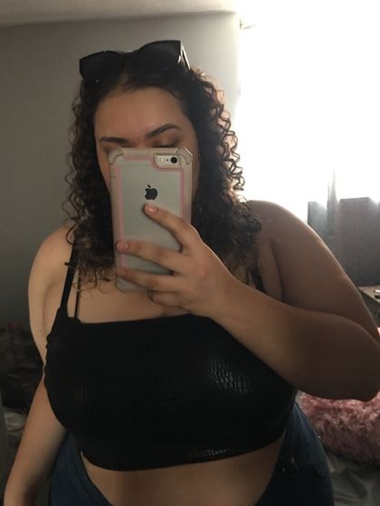 darcyrj OnlyFans picture