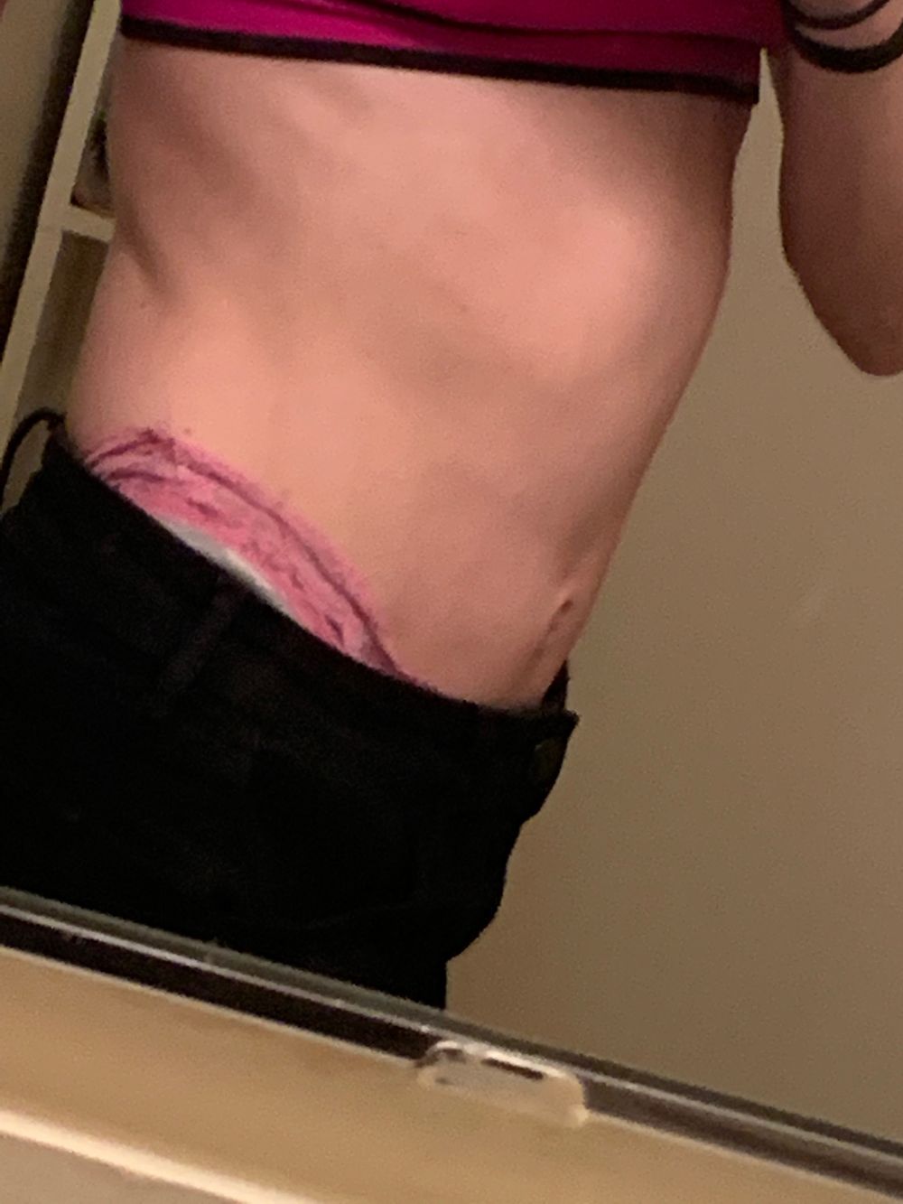 sexywebx OnlyFans profile picture