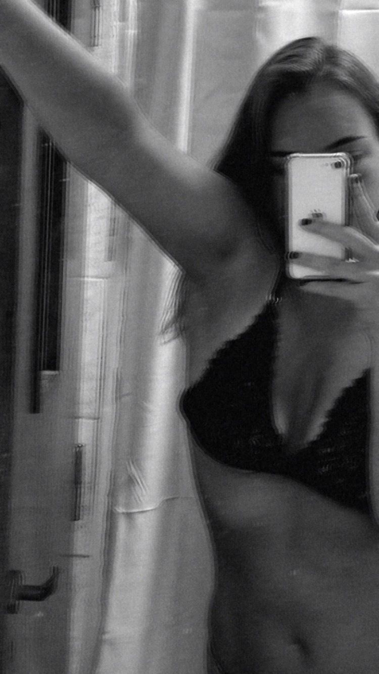 chi4r4m4ng4no OnlyFans profile picture