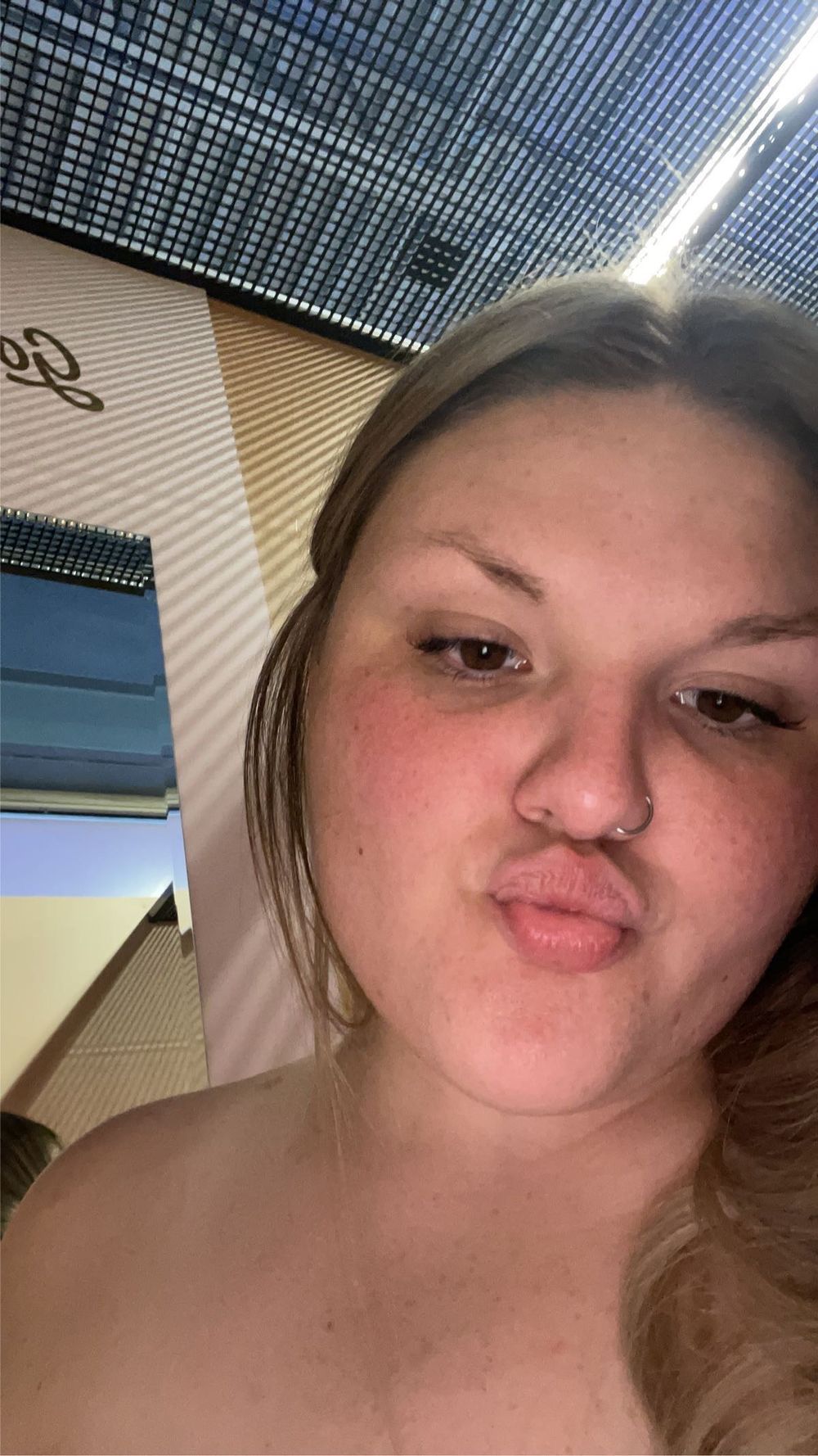 addison_barnett OnlyFans profile picture