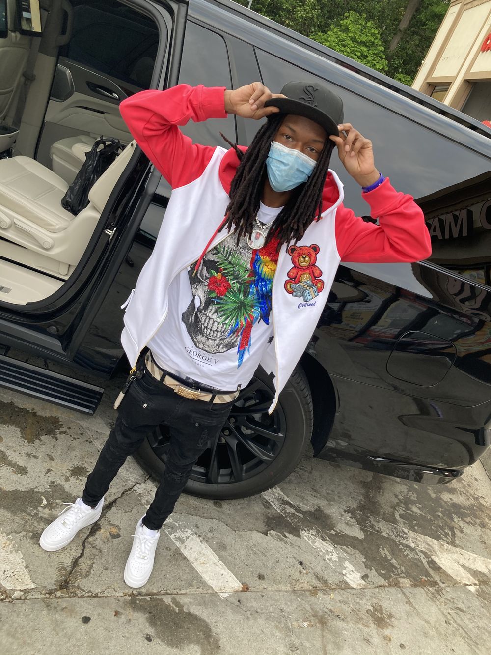 btgmoney OnlyFans profile picture