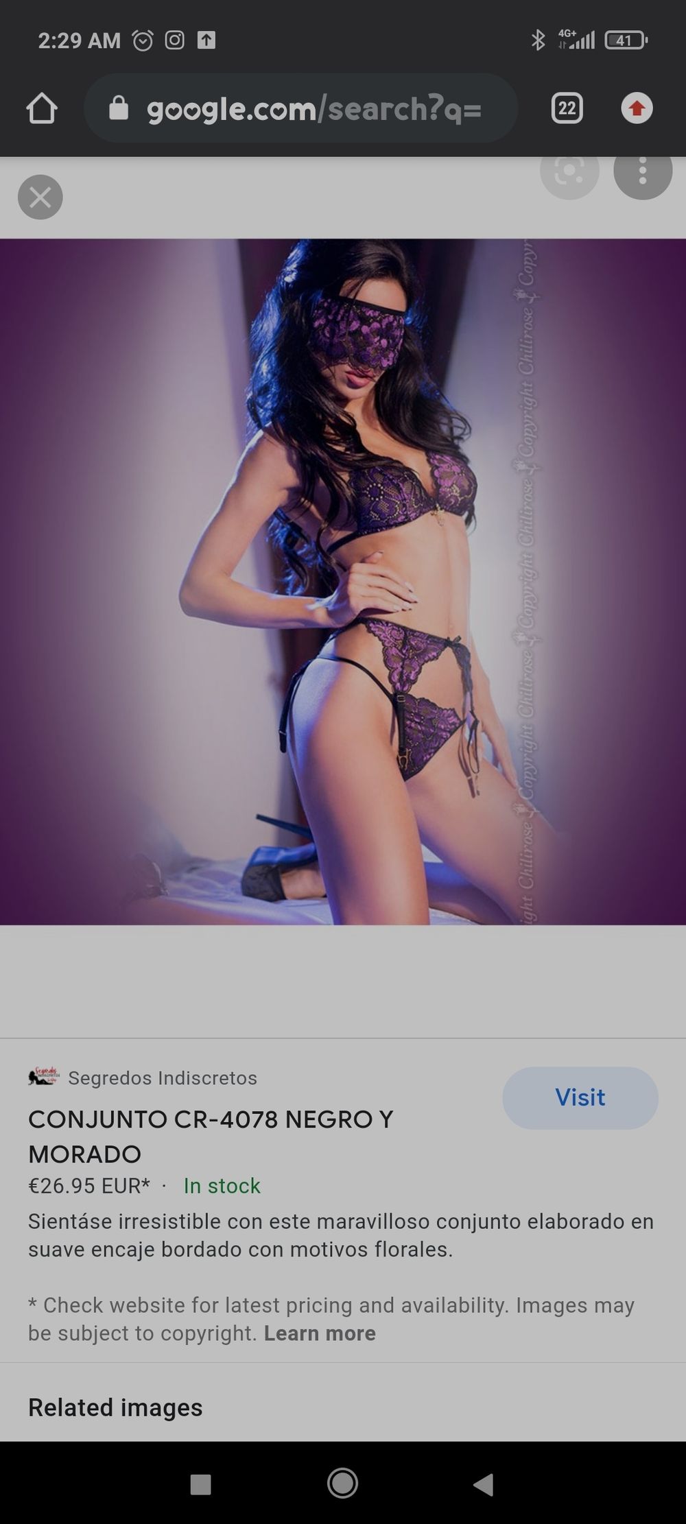 sheera_x13 OnlyFans profile picture