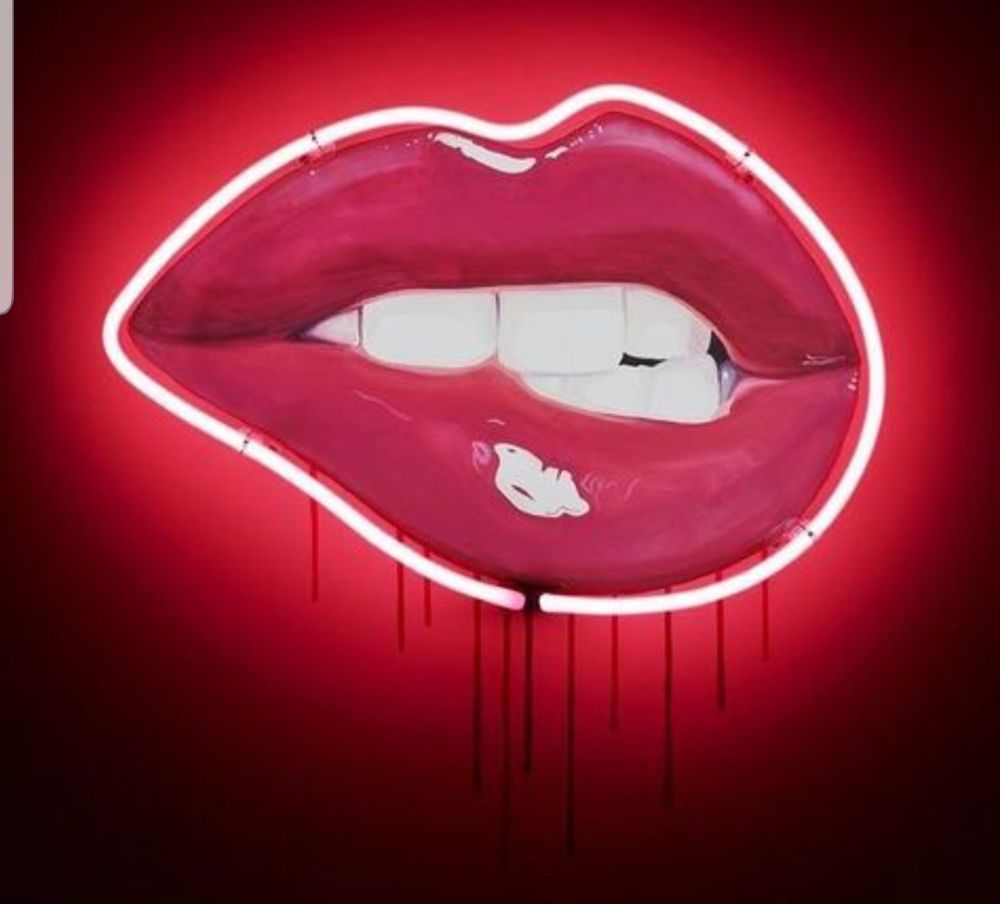 laracari OnlyFans profile picture