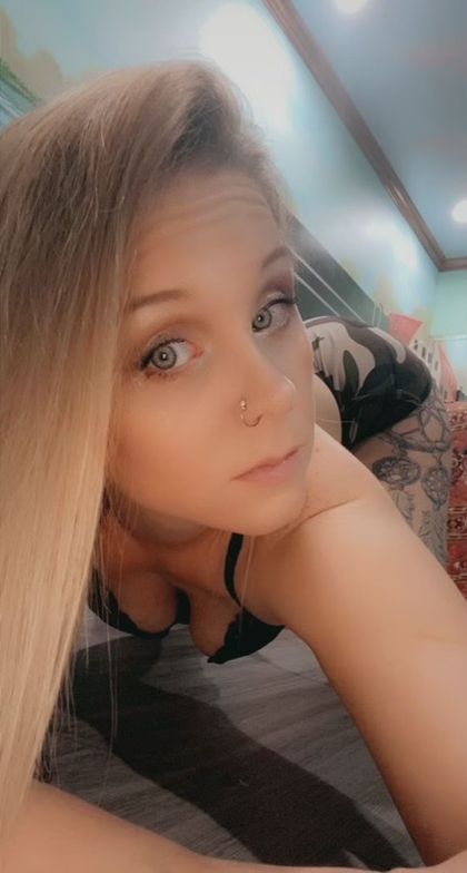 mistymagic OnlyFans picture