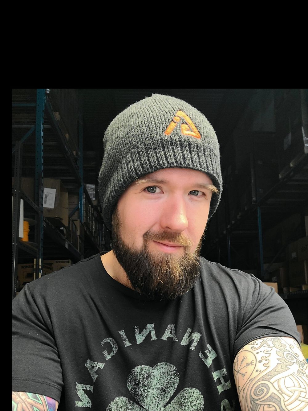 nerdydadbod42 OnlyFans profile picture