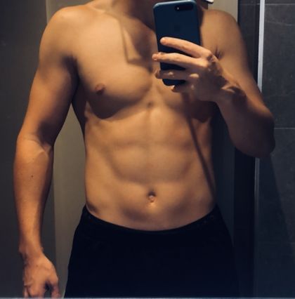 daddy.red OnlyFans picture