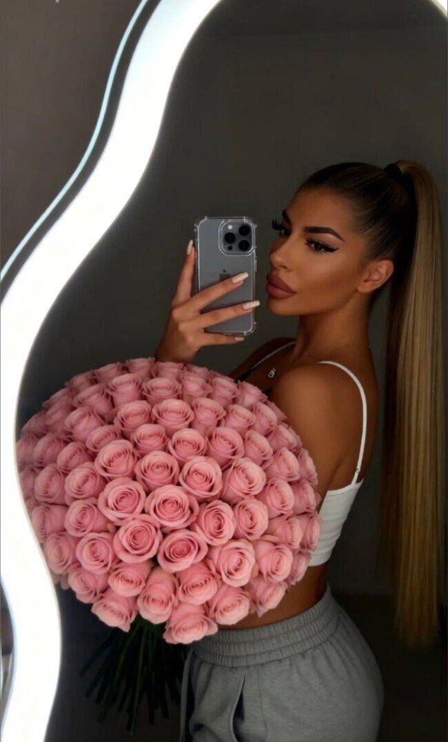 u553415093 OnlyFans profile picture