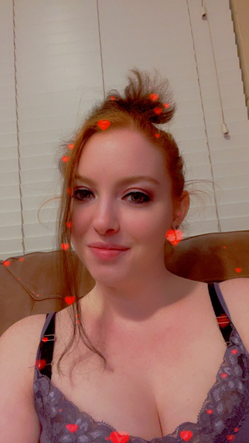 mindylynn12 OnlyFans profile picture