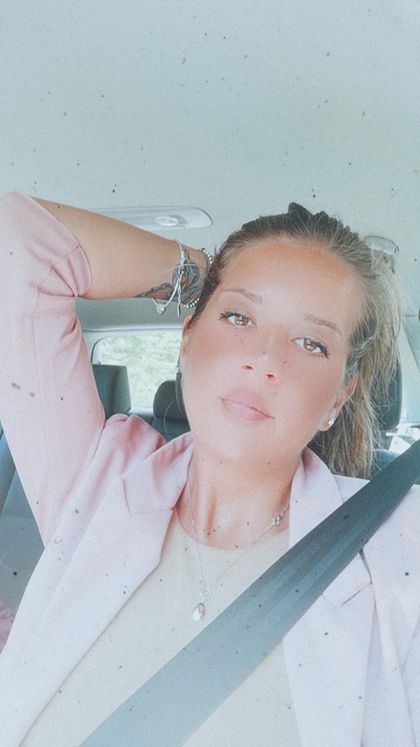 melissa.90 OnlyFans picture